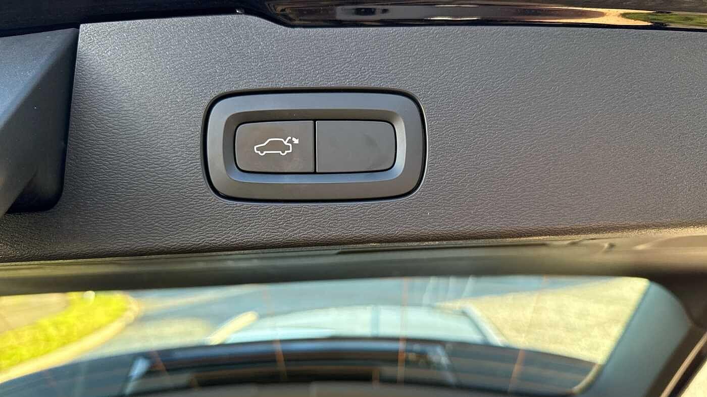 Used Volvo V60 2021 for sale - 76714420: Photo 31