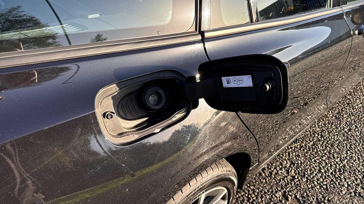 Used Volvo V60 2021 for sale - 76714420: Photo 33