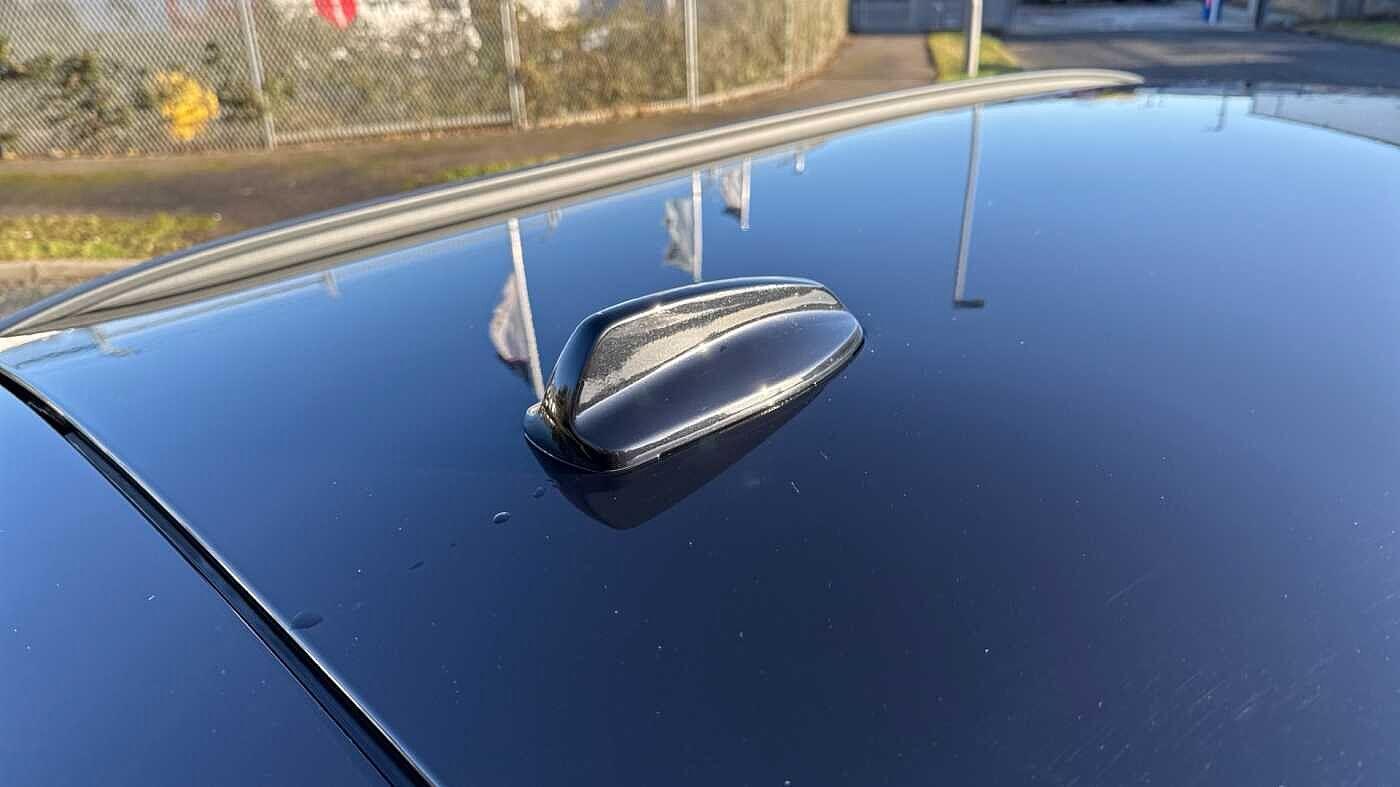 Used Volvo V60 2021 for sale - 76714420: Photo 34