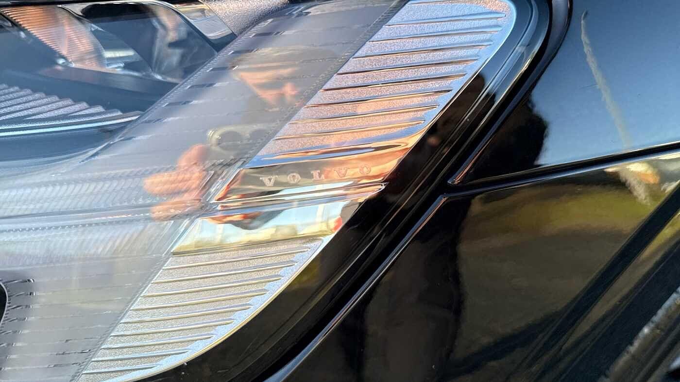 Used Volvo V60 2021 for sale - 76714420: Photo 42