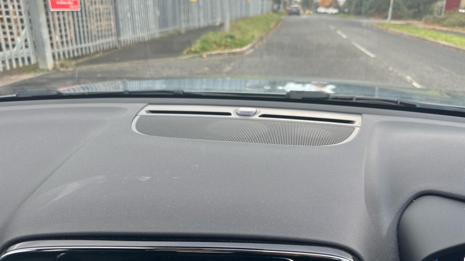 Used Volvo XC40 2023 for sale - 76425611: Photo 24