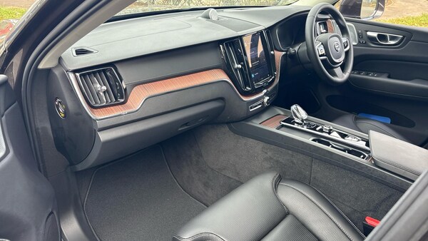 Used Volvo XC60 2024 for sale - 75214725: Photo 15