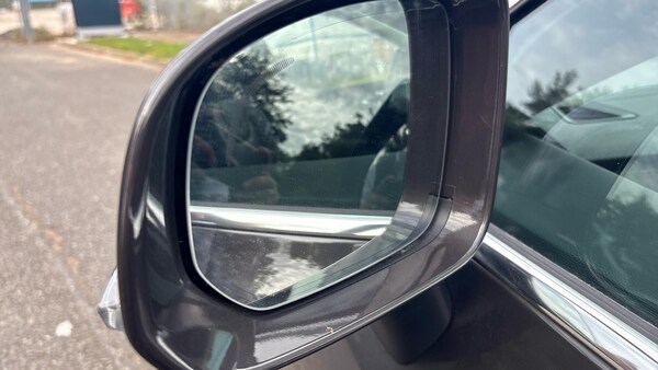 Used Volvo XC60 2024 for sale - 75214725: Photo 17