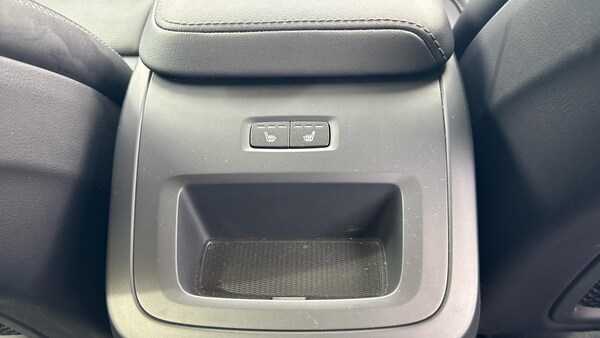 Used Volvo XC60 2024 for sale - 75214725: Photo 22