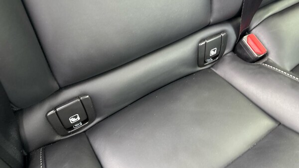 Used Volvo XC60 2024 for sale - 75214725: Photo 23