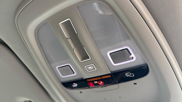 Used Volvo XC60 2024 for sale - 75214725: Photo 26