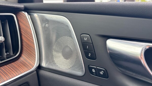 Used Volvo XC60 2024 for sale - 75214725: Photo 30