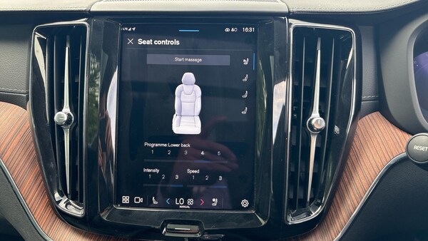 Used Volvo XC60 2024 for sale - 75214725: Photo 34
