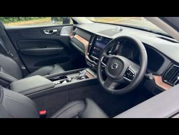 Used Volvo XC60 2024 for sale - 75214725: Photo