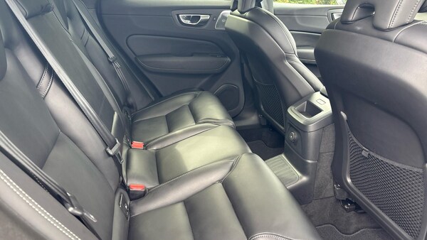 Used Volvo XC60 2024 for sale - 75214725: Photo 6