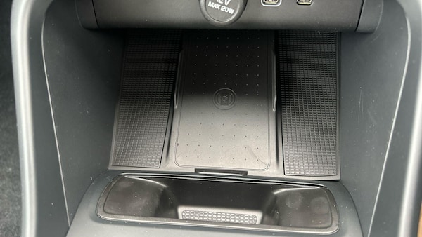 Used Volvo XC40 2025 for sale - 76314960: Photo 35