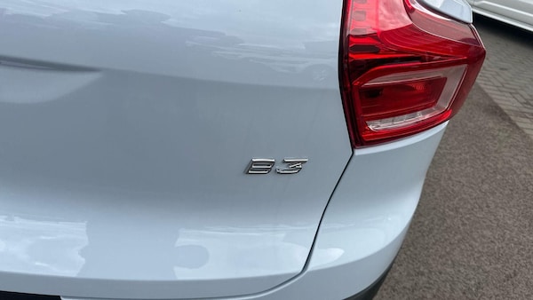 Used Volvo XC40 2025 for sale - 76314960: Photo 43