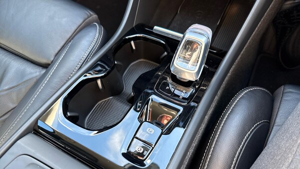 Used Volvo XC40 2023 for sale - 76158779: Photo 23