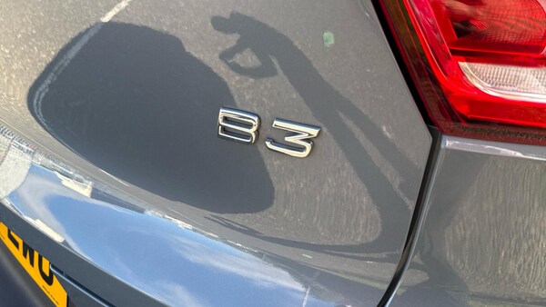 Used Volvo XC40 2023 for sale - 76158779: Photo 31