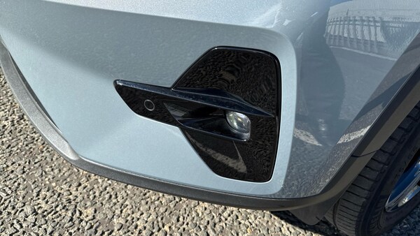 Used Volvo XC40 2023 for sale - 76158779: Photo 39