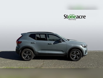 Used Volvo XC40 2023 for sale - 76158779: Photo 3