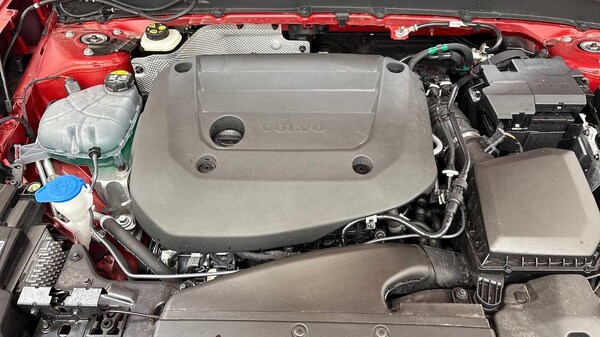 Used Volvo XC40 2024 for sale - 75634488: Photo 15