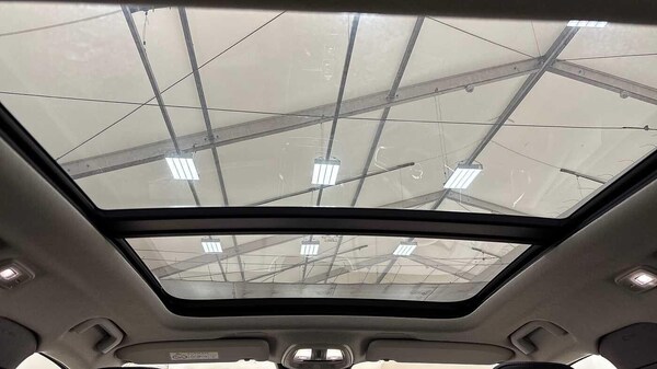 Used Volvo XC40 2024 for sale - 75634488: Photo 18