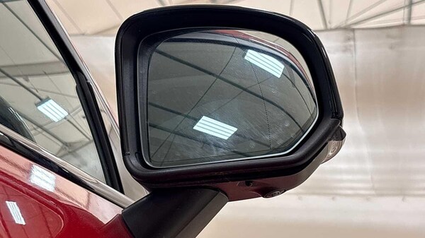 Used Volvo XC40 2024 for sale - 75634488: Photo 21