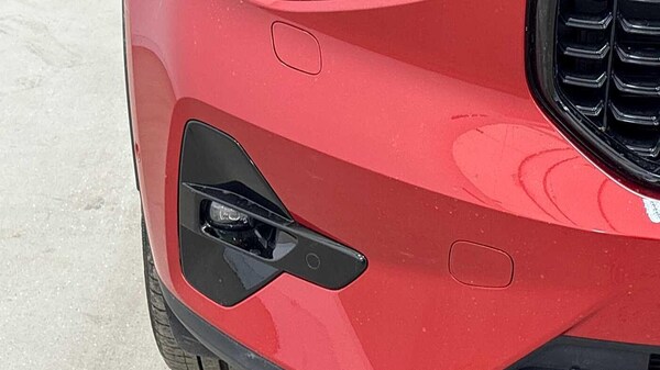 Used Volvo XC40 2024 for sale - 75634488: Photo 23