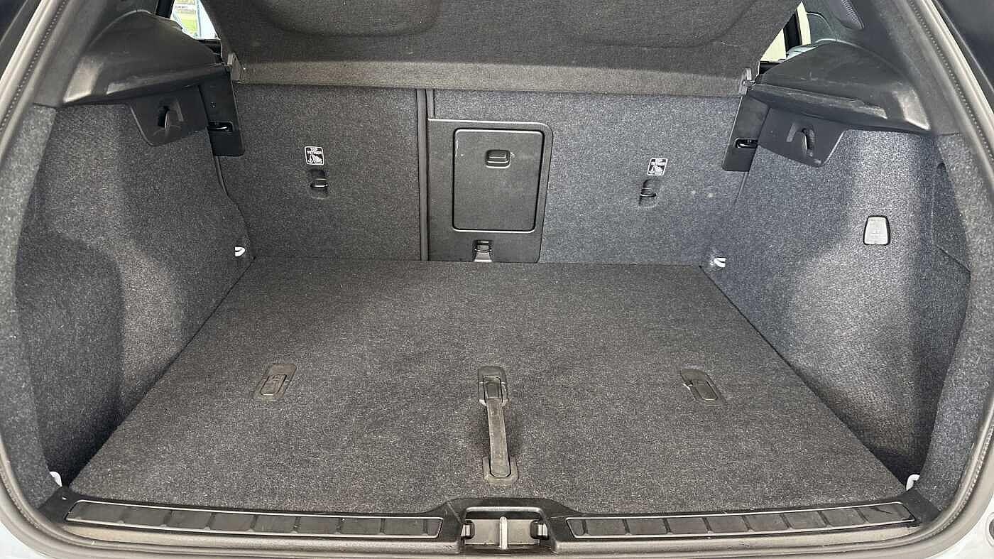 Used Volvo XC40 2025 for sale - 77646416: Photo 5