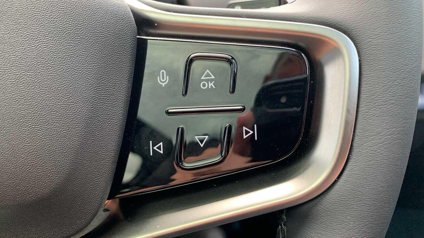 Used Volvo EX30 for sale - 77852717: Photo 24