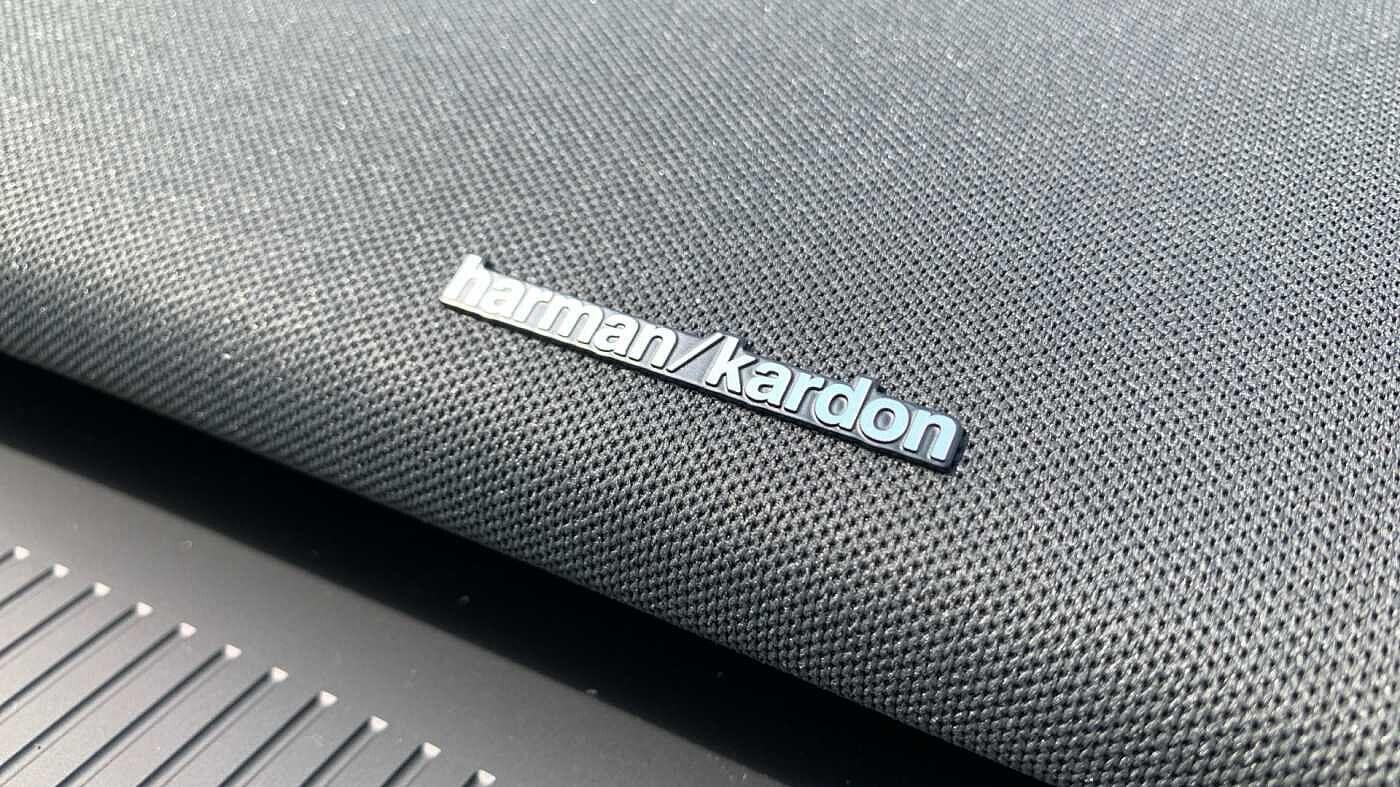 Used Volvo EX30 for sale - 77852717: Photo 27