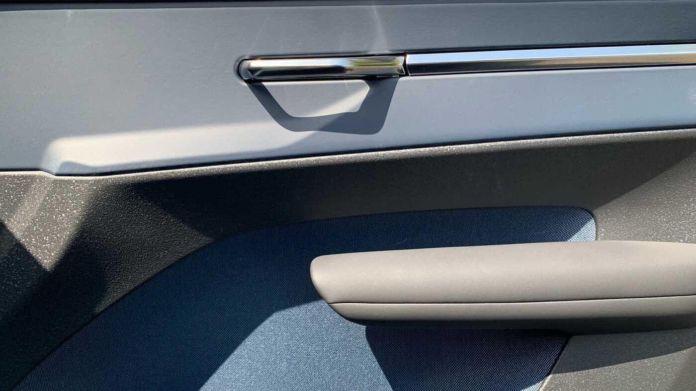 Used Volvo EX30 for sale - 77852717: Photo 31