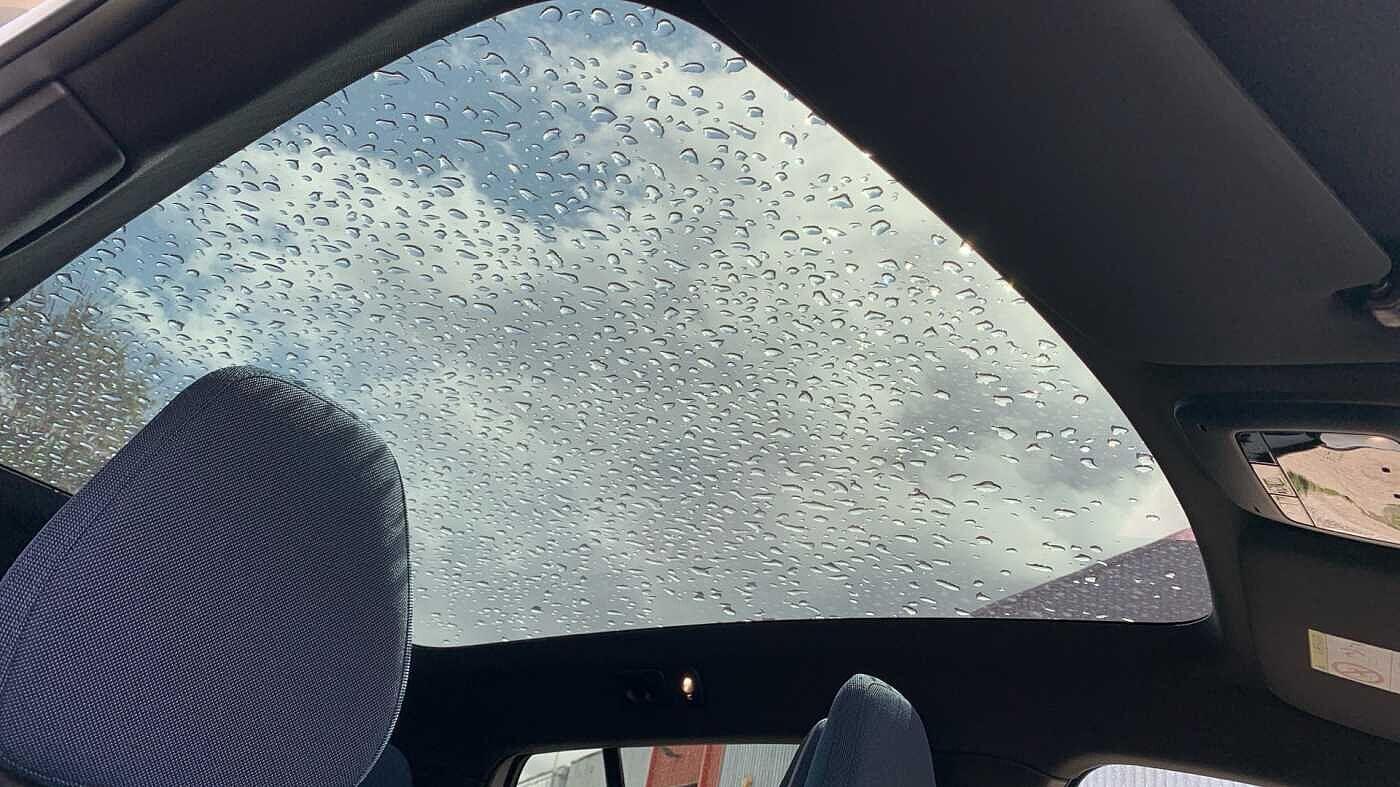 Used Volvo EX30 for sale - 77852717: Photo 33