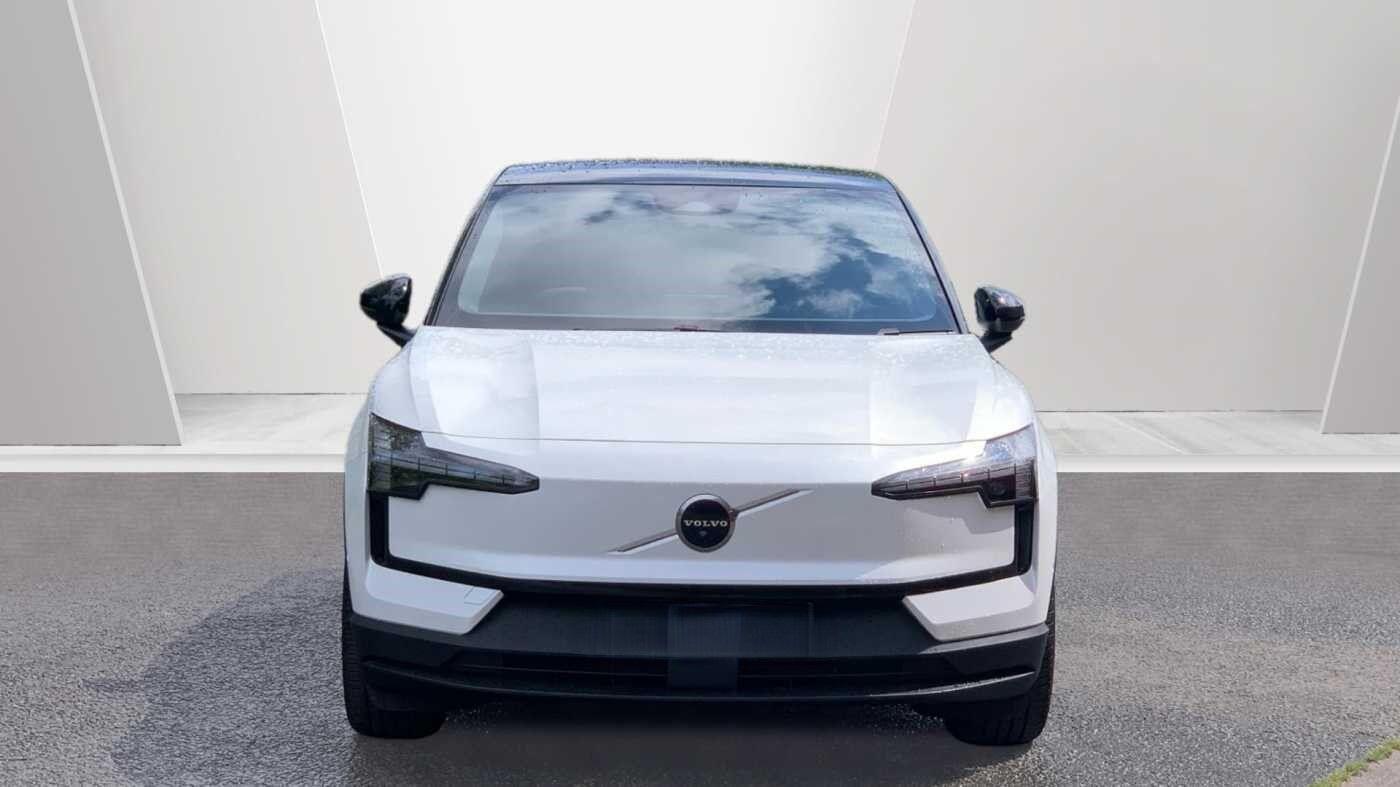 Used Volvo EX30 for sale - 77852717: Photo 39