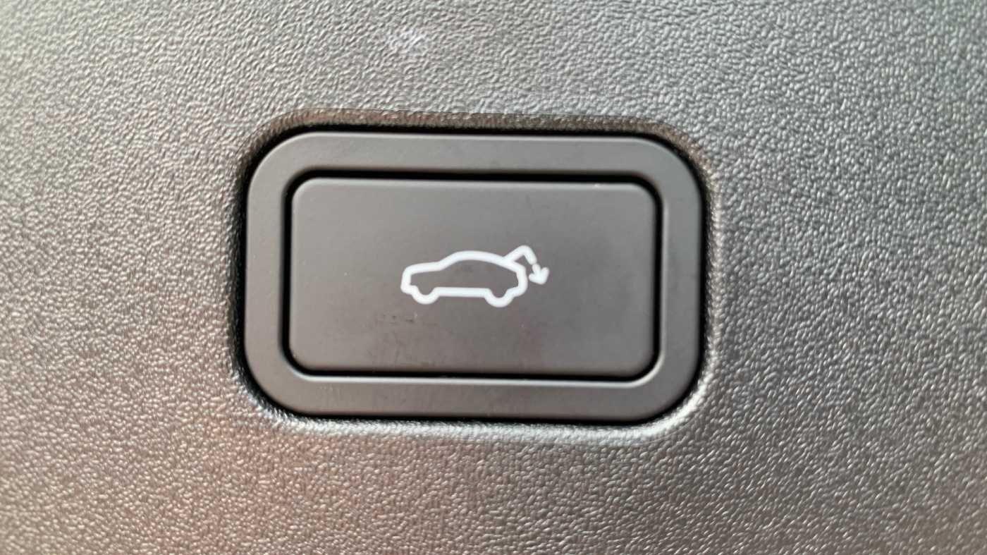 Used Volvo EX30 for sale - 77852717: Photo 51