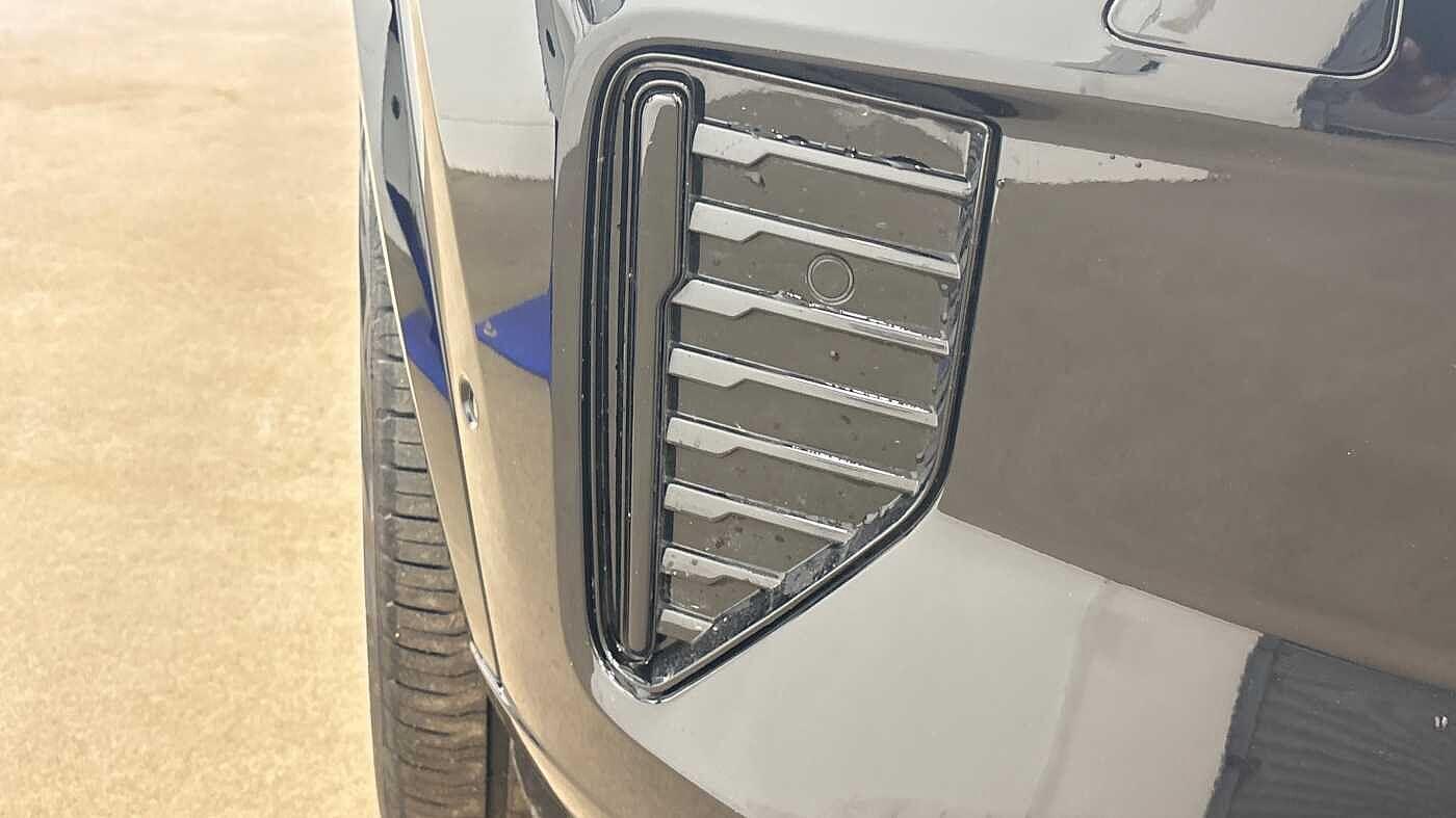 Used Volvo XC90 2025 for sale - 76389023: Photo 23