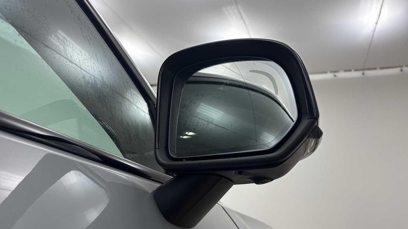 Used Volvo XC40 2024 for sale - 76472630: Photo 21