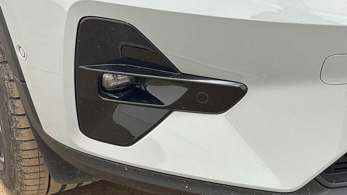 Used Volvo XC40 2024 for sale - 76472630: Photo 23