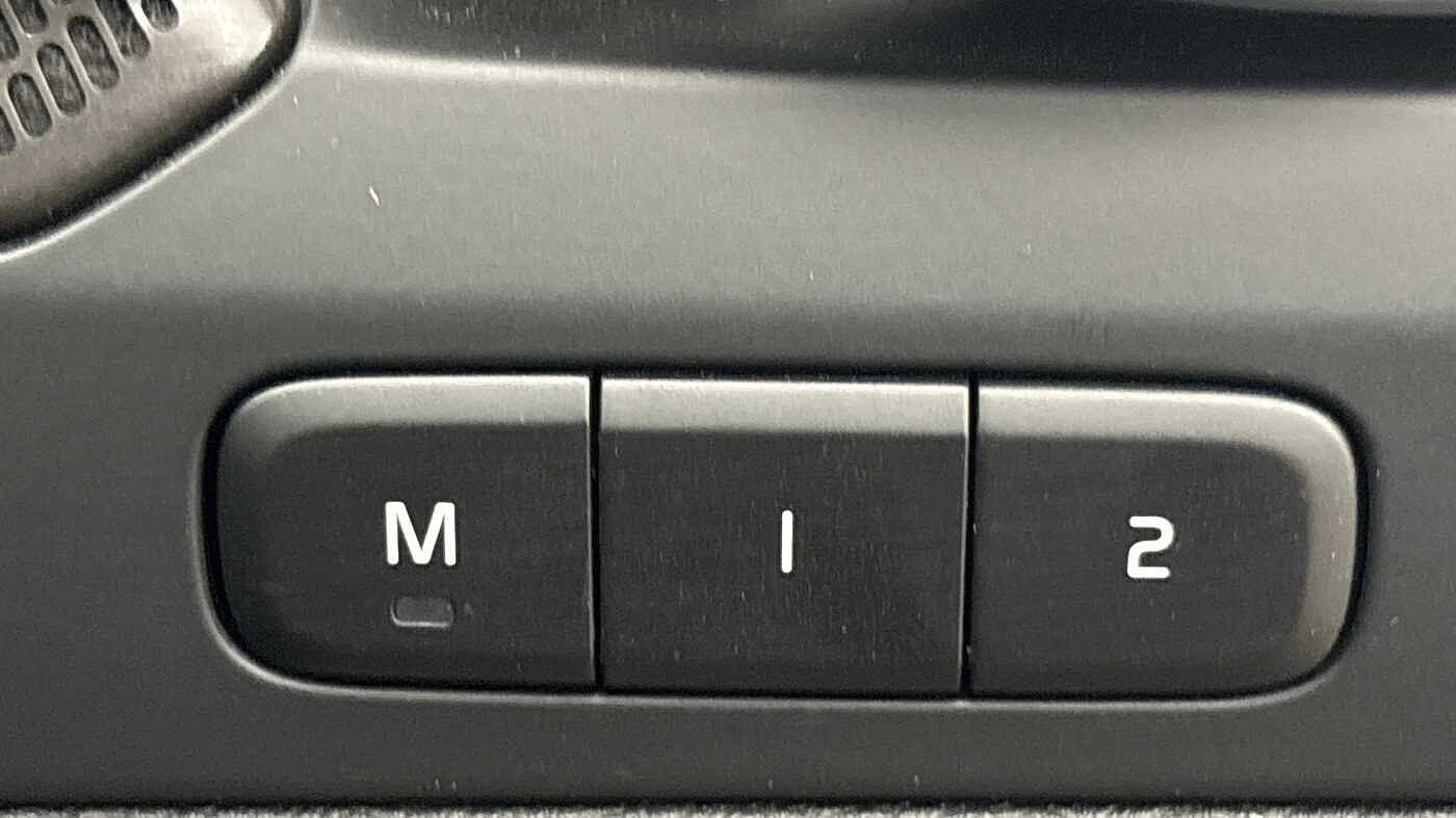 Used Volvo XC40 2024 for sale - 76472630: Photo 26