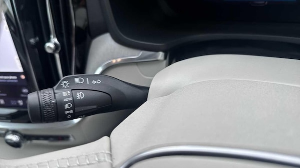 Used Volvo V60 2025 for sale - 76174968: Photo 22