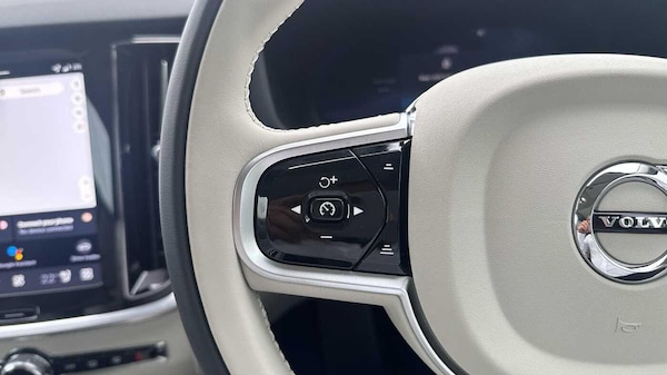 Used Volvo V60 2025 for sale - 76174968: Photo 23