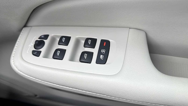 Used Volvo V60 2025 for sale - 76174968: Photo 26