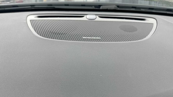 Used Volvo V60 2025 for sale - 76174968: Photo 27