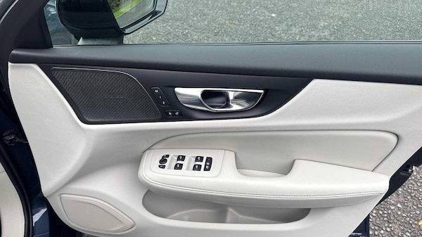 Used Volvo V60 2025 for sale - 76174968: Photo 31