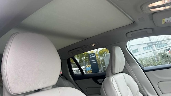 Used Volvo V60 2025 for sale - 76174968: Photo 33