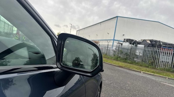 Used Volvo V60 2025 for sale - 76174968: Photo 34