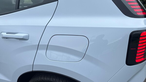 Used Volvo EX30 2024 for sale - 74382914: Photo 15