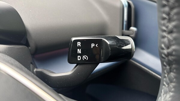 Used Volvo EX30 2024 for sale - 74382914: Photo 19