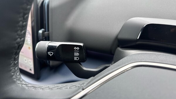 Used Volvo EX30 2024 for sale - 74382914: Photo 22
