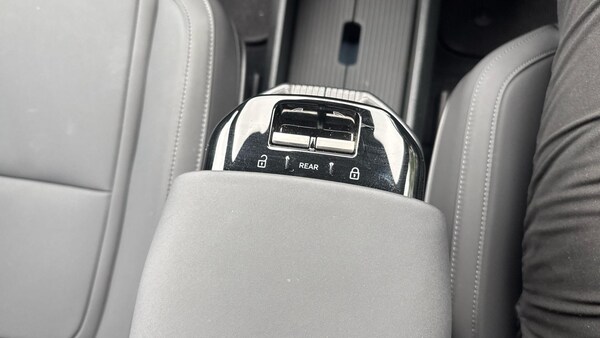 Used Volvo EX30 2024 for sale - 74382914: Photo 23