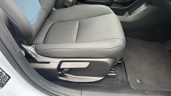 Used Volvo EX30 2024 for sale - 74382914: Photo 28