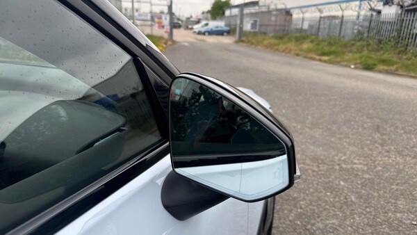Used Volvo EX30 2024 for sale - 74382914: Photo 30