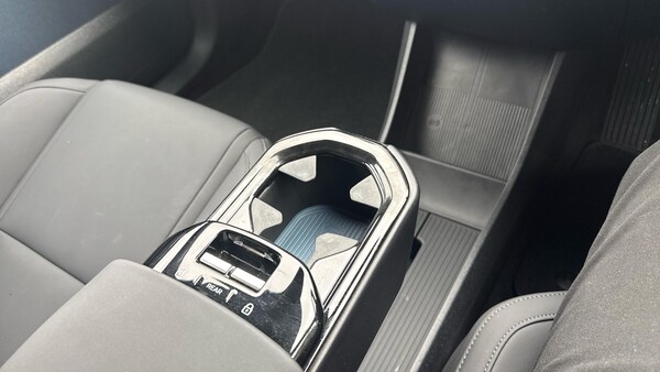 Used Volvo EX30 2024 for sale - 74382914: Photo 36