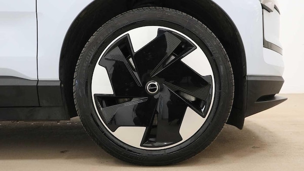 Used Volvo EX30 2024 for sale - 74382914: Photo 39